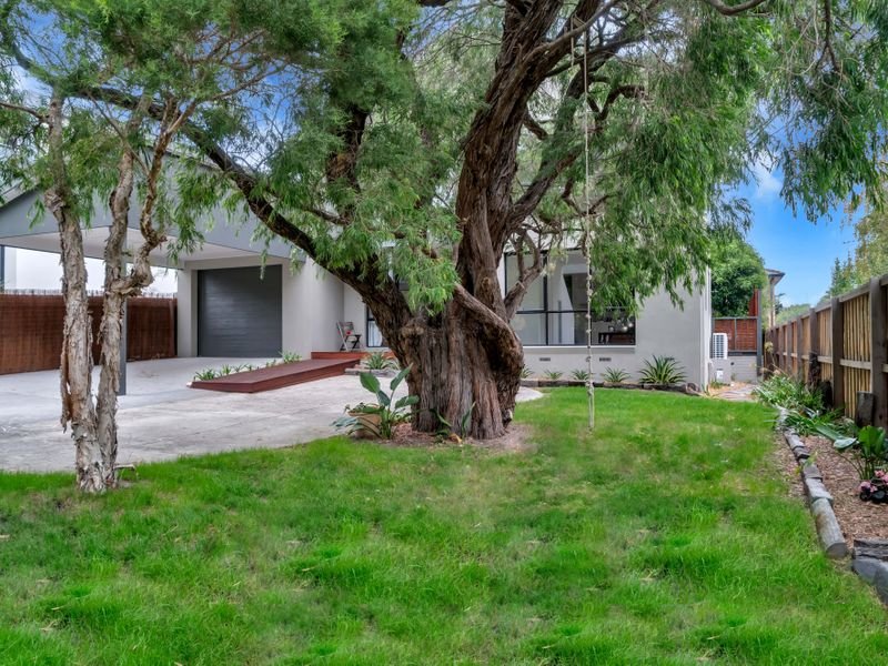 28 Hornby Street BEAUMARIS - Residential for sale