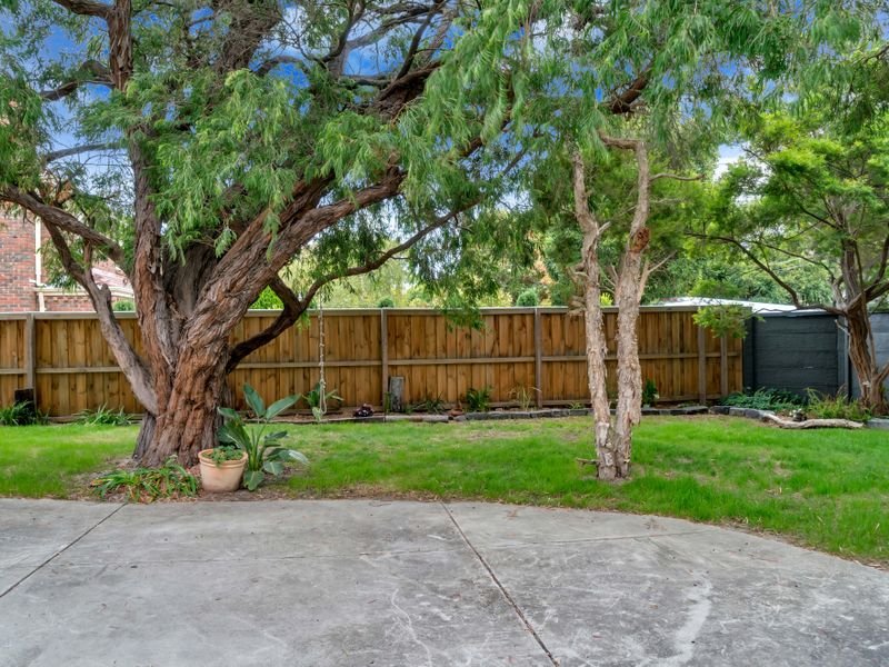 28 Hornby Street BEAUMARIS - Residential for sale