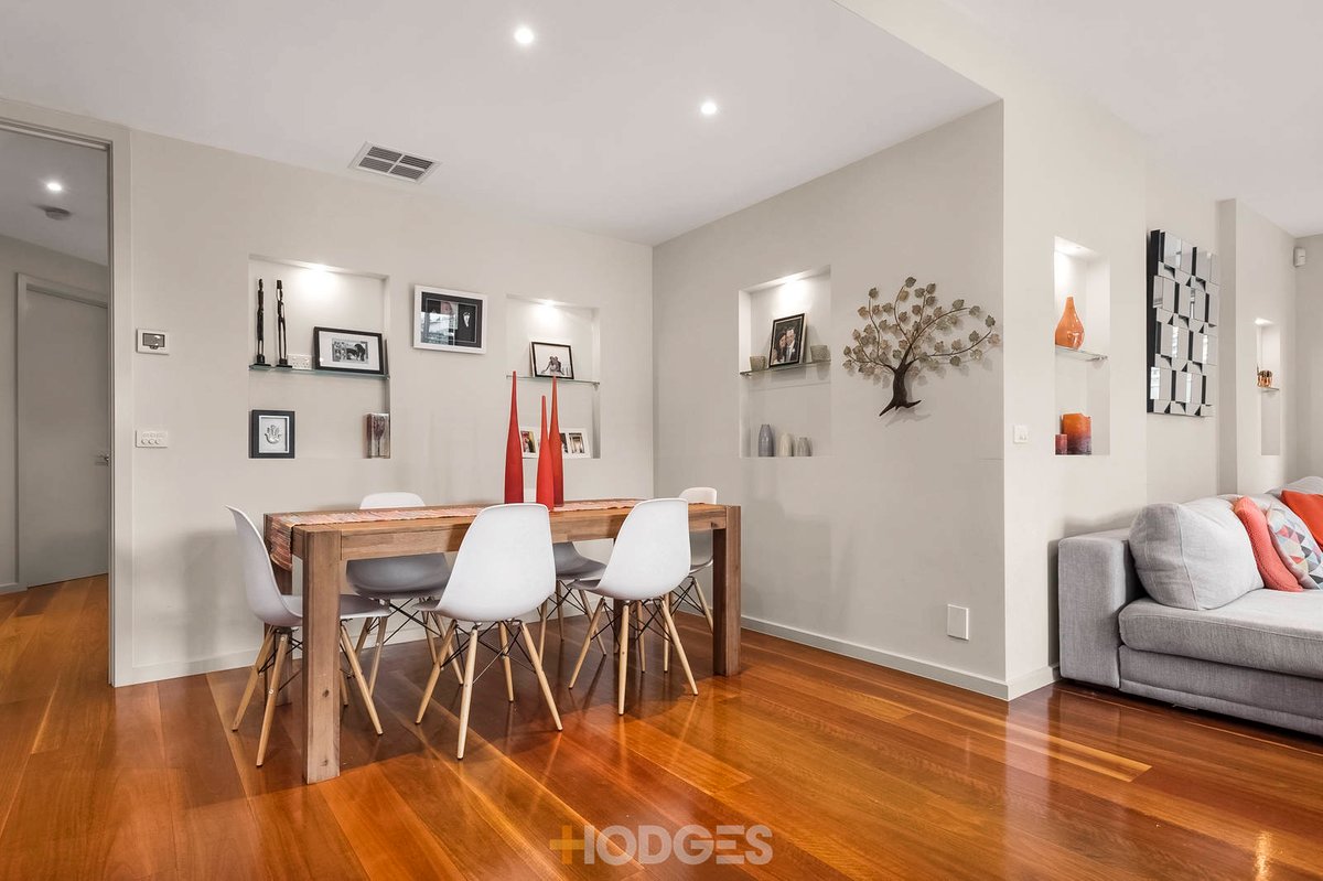 2 / 8 Kooringa Road Carnegie - Residential for sale