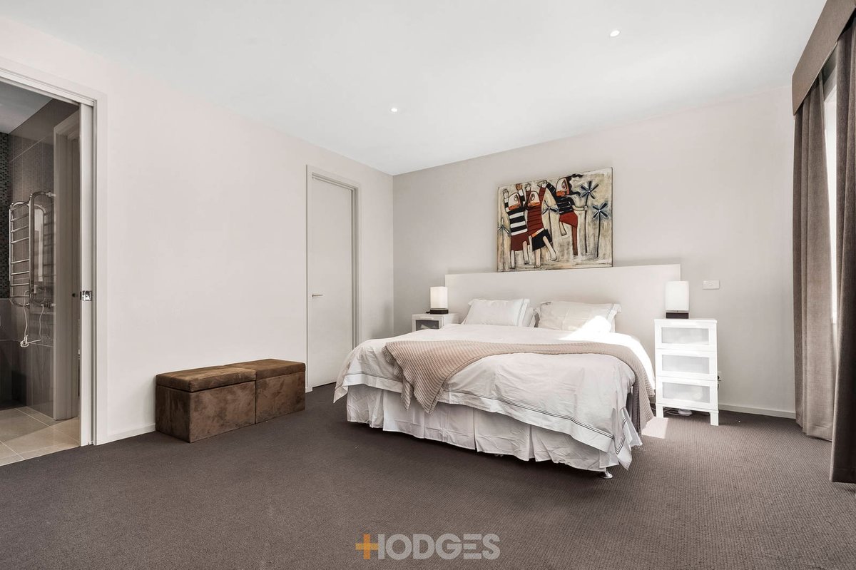 2 / 8 Kooringa Road Carnegie - Residential for sale