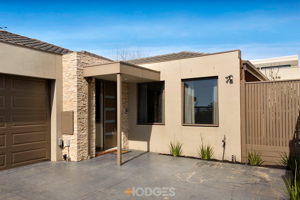 2 / 8 Kooringa Road Carnegie - Residential for sale