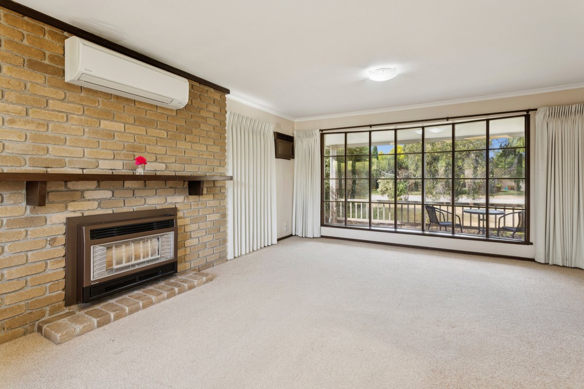 28 Magnolia Court RYE - Residential for sale