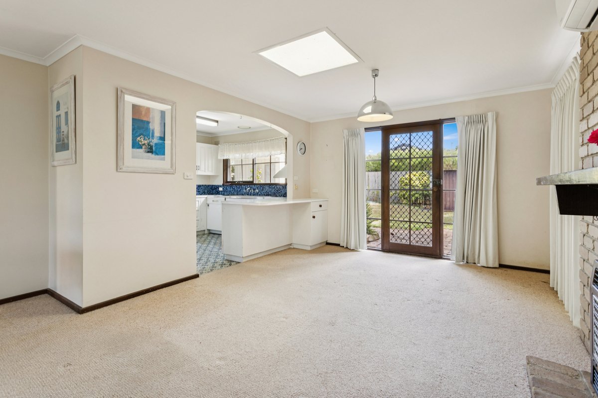 28 Magnolia Court RYE - Residential for sale