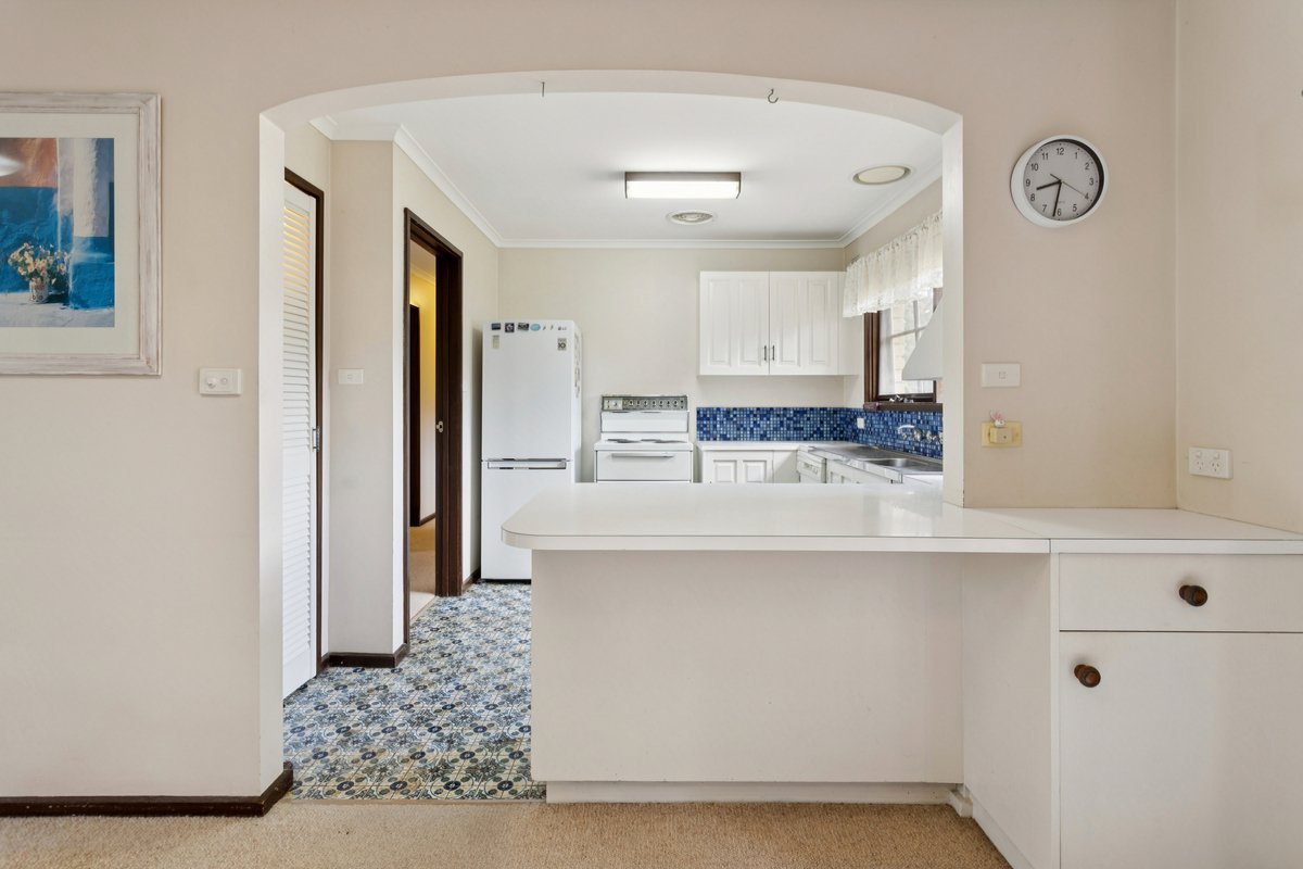 28 Magnolia Court RYE - Residential for sale