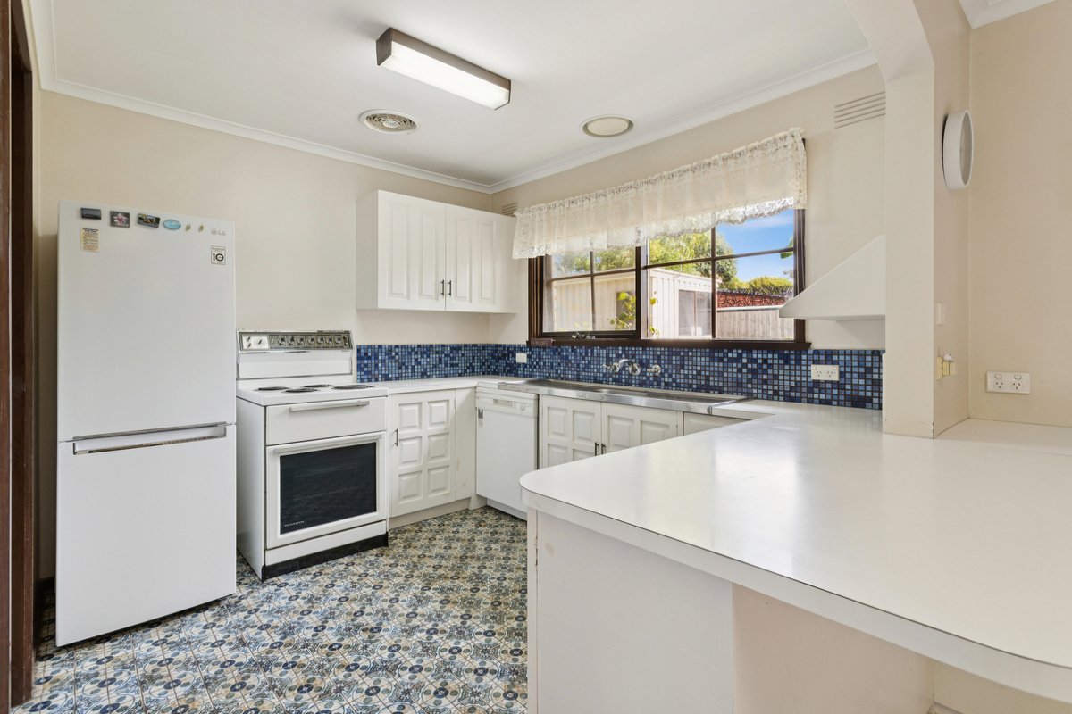 28 Magnolia Court RYE - Residential for sale