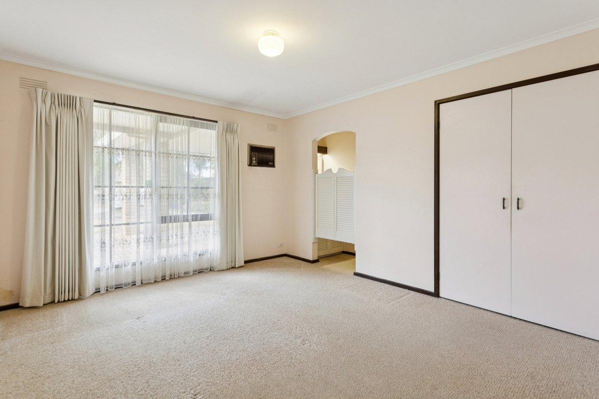28 Magnolia Court RYE - Residential for sale