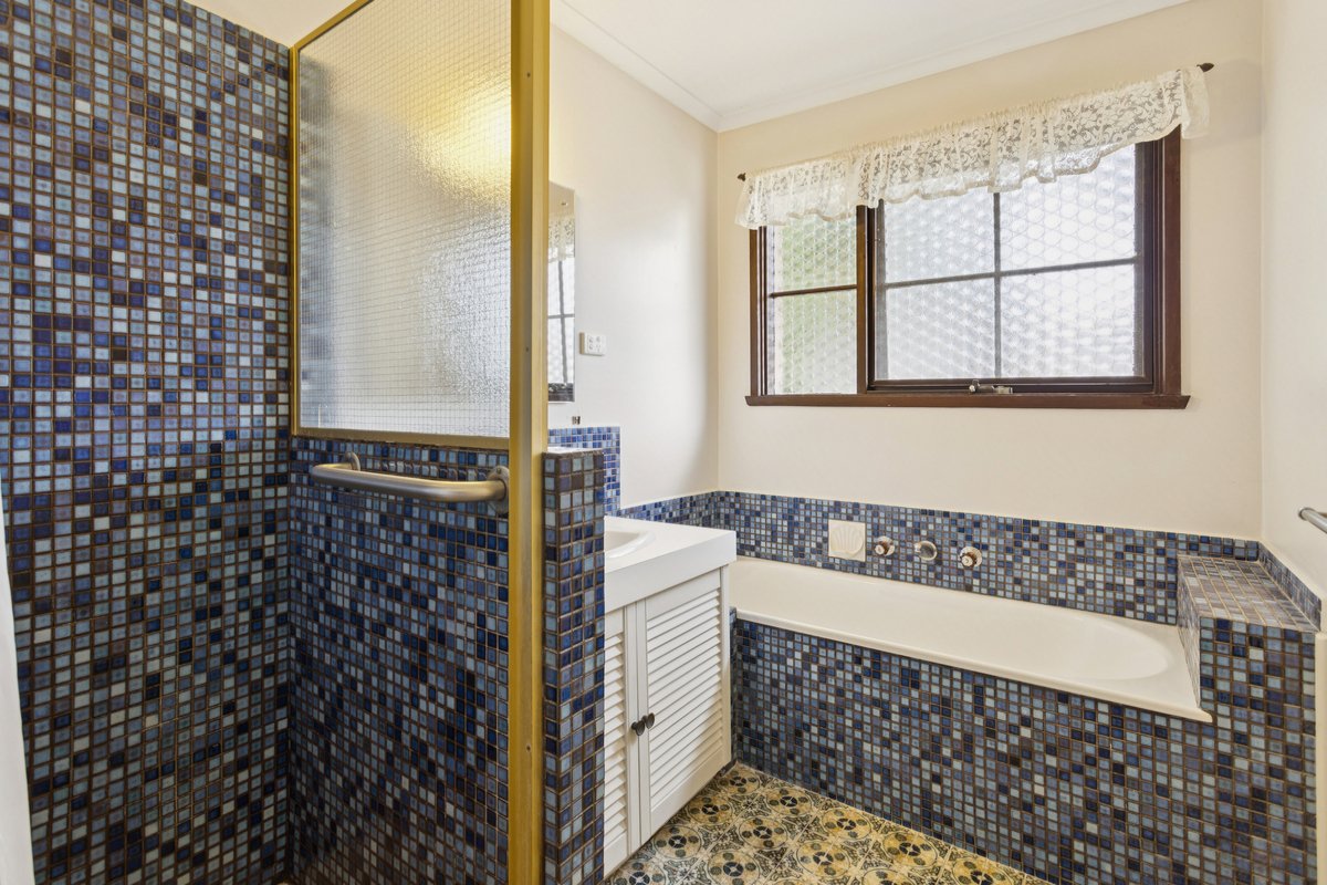 28 Magnolia Court RYE - Residential for sale