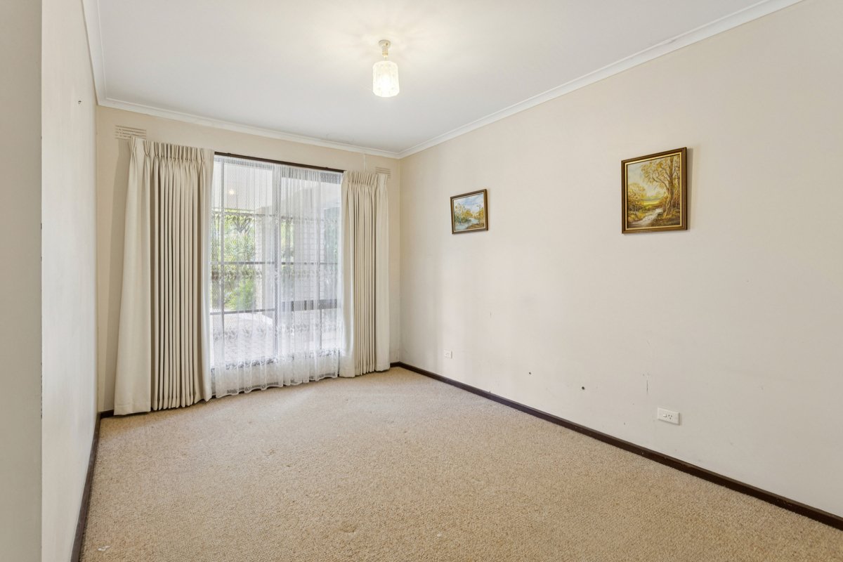 28 Magnolia Court RYE - Residential for sale