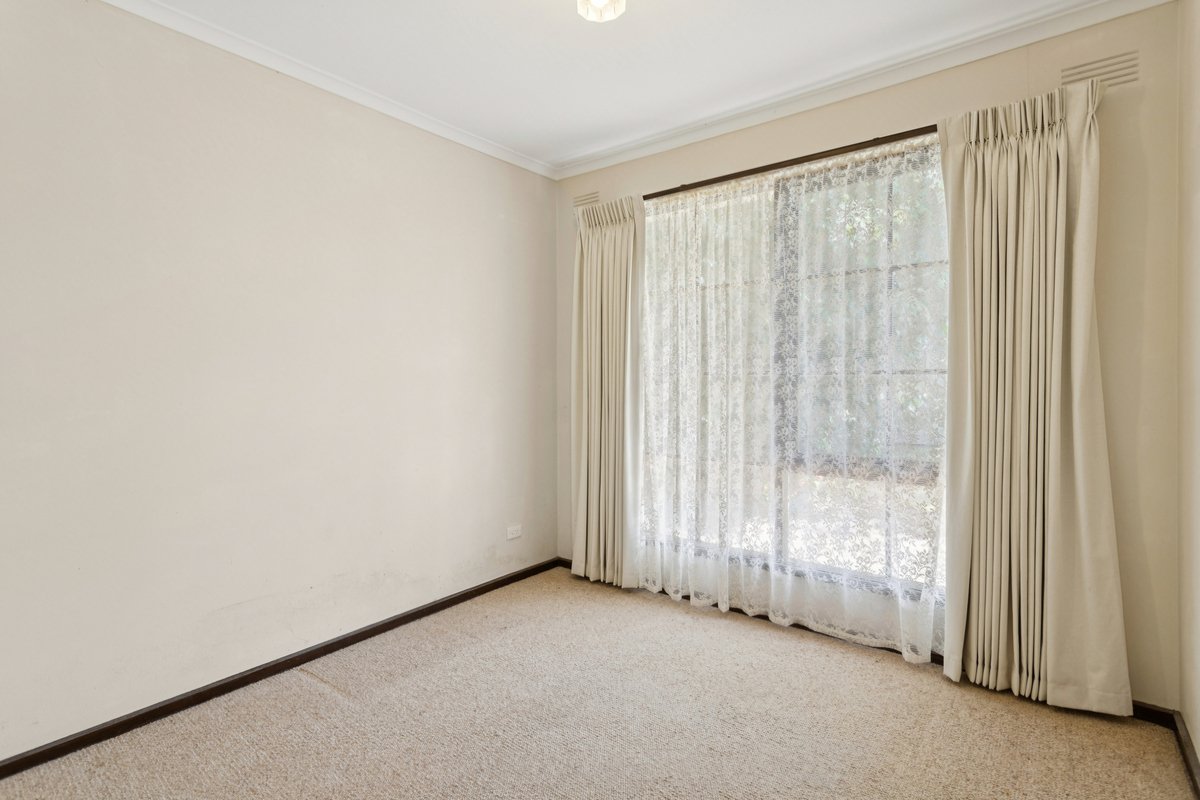 28 Magnolia Court RYE - Residential for sale