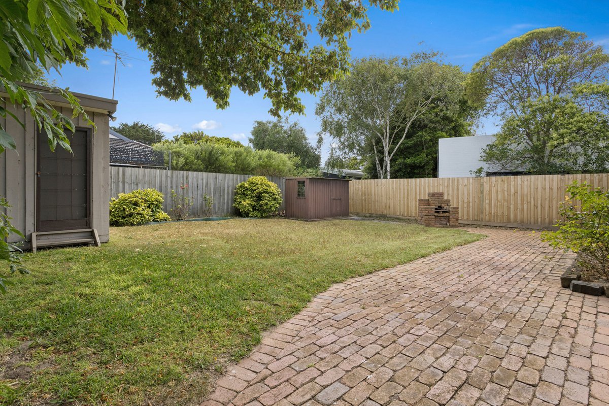 28 Magnolia Court RYE - Residential for sale