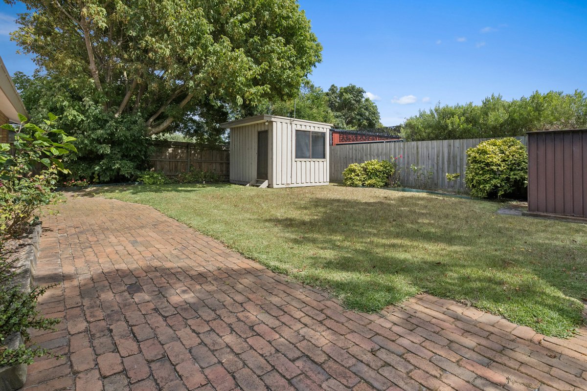 28 Magnolia Court RYE - Residential for sale