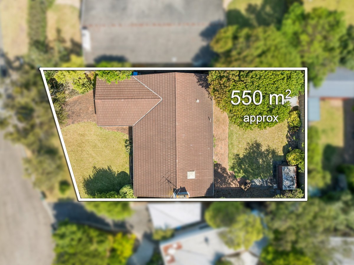 28 Magnolia Court RYE - Residential for sale