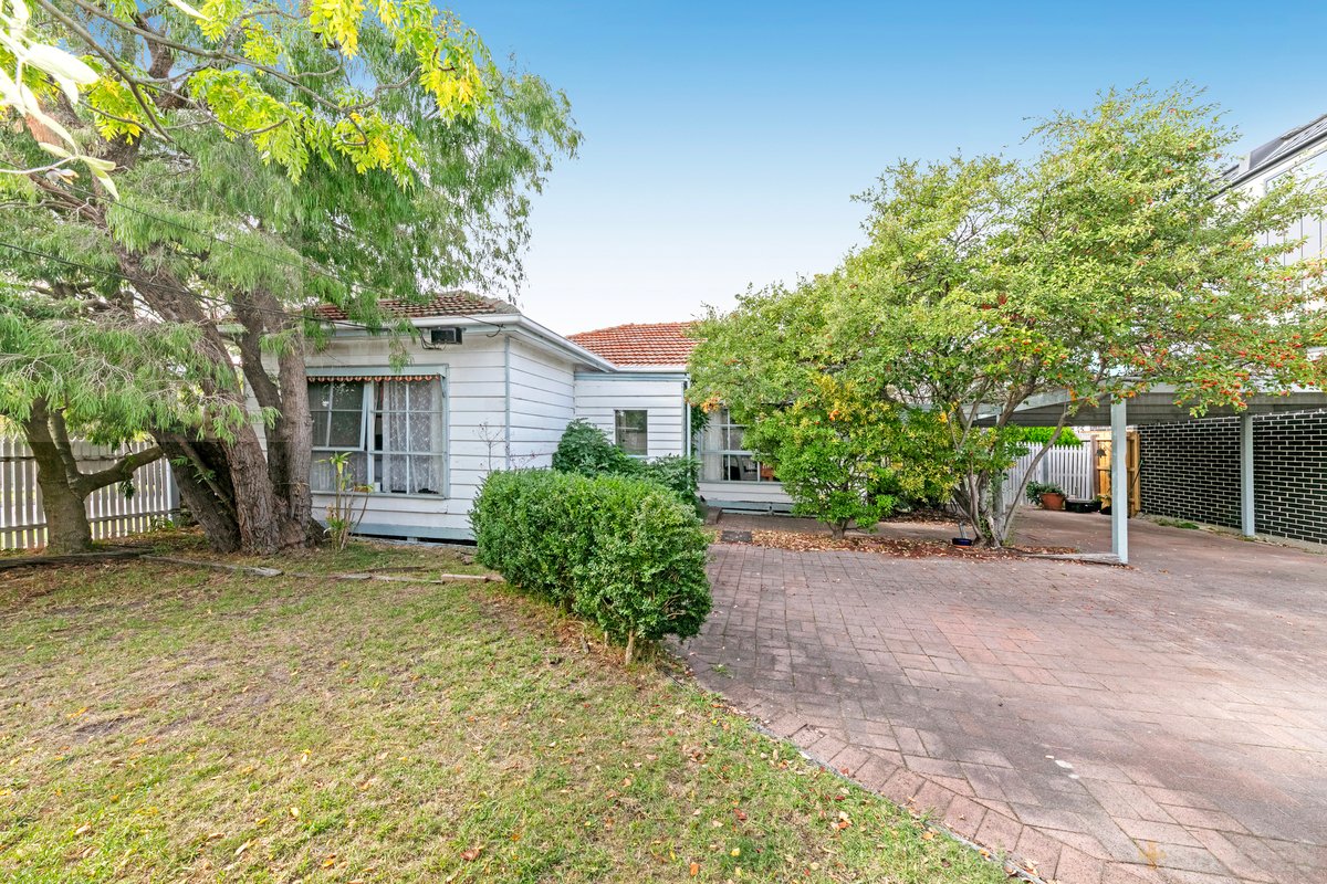 28 Malane Street Bentleigh East - Residential for sale