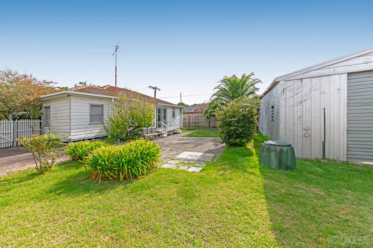 28 Malane Street Bentleigh East - Residential for sale