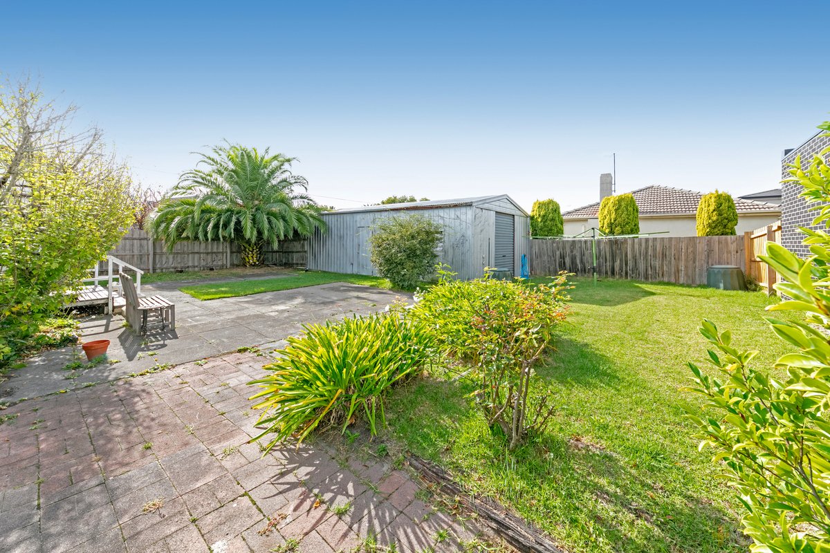 28 Malane Street Bentleigh East - Residential for sale