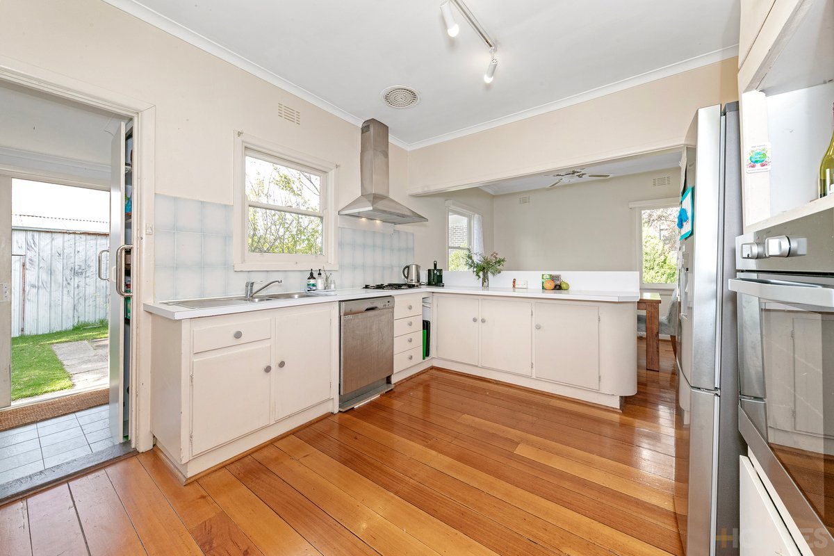 28 Malane Street Bentleigh East - Residential for sale
