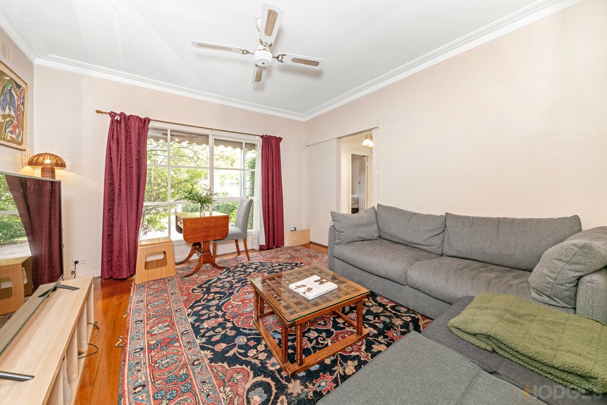 28 Malane Street Bentleigh East - Residential for sale