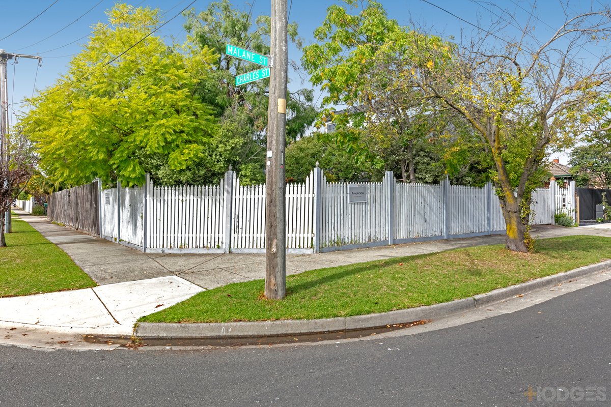 28 Malane Street Bentleigh East - Residential for sale