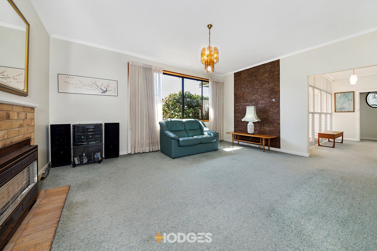 28 Marshall Avenue Highett - Residential for sale
