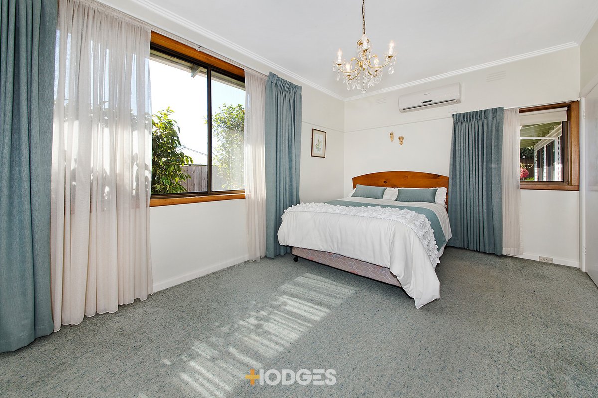 28 Marshall Avenue Highett - Residential for sale