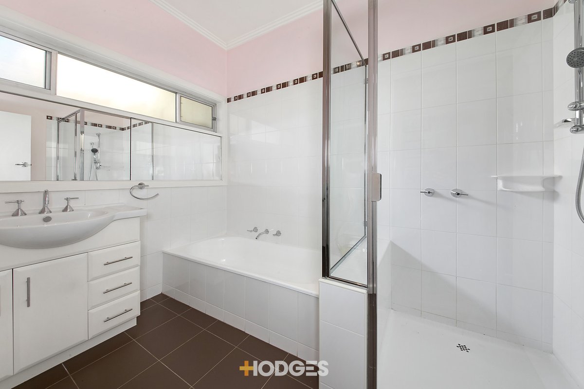28 Marshall Avenue Highett - Residential for sale