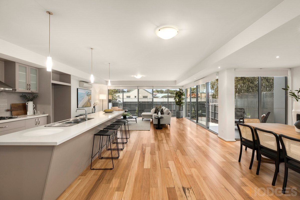 28 Martin Street Beaumaris - Residential for sale