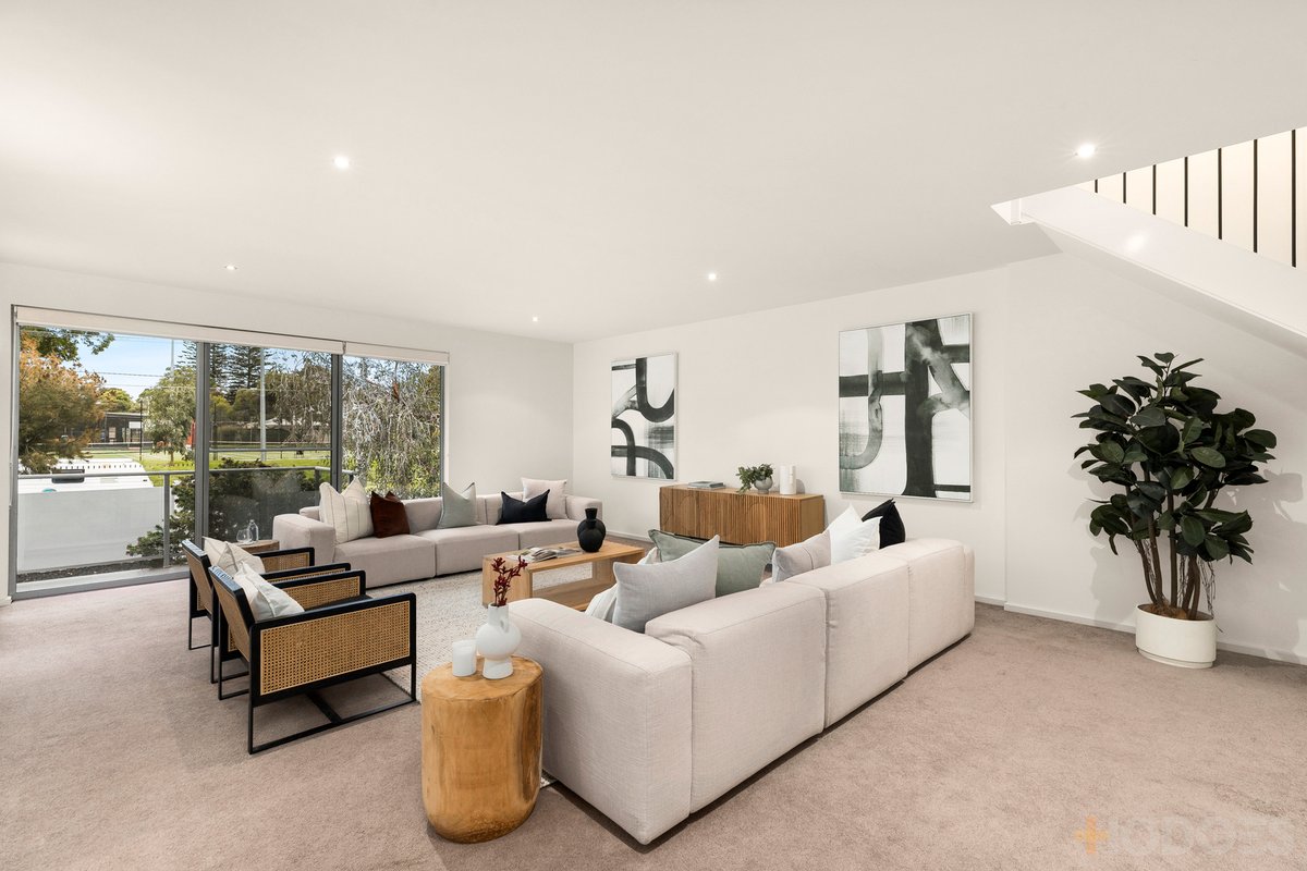 28 Martin Street Beaumaris - Residential for sale
