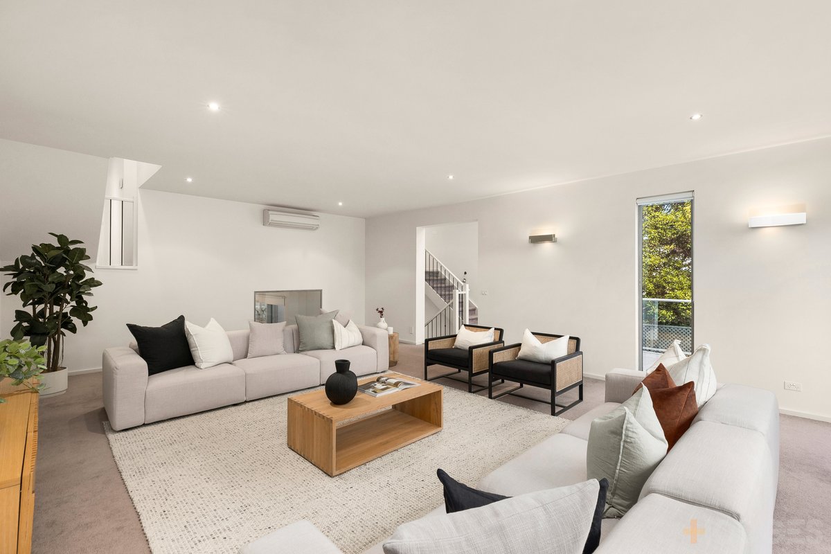 28 Martin Street Beaumaris - Residential for sale