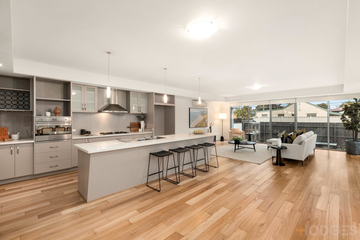 28 Martin Street Beaumaris - Residential for sale