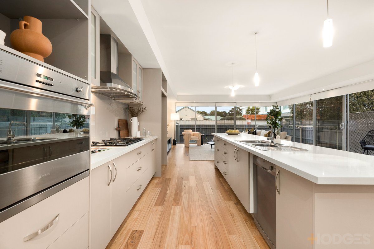 28 Martin Street Beaumaris - Residential for sale