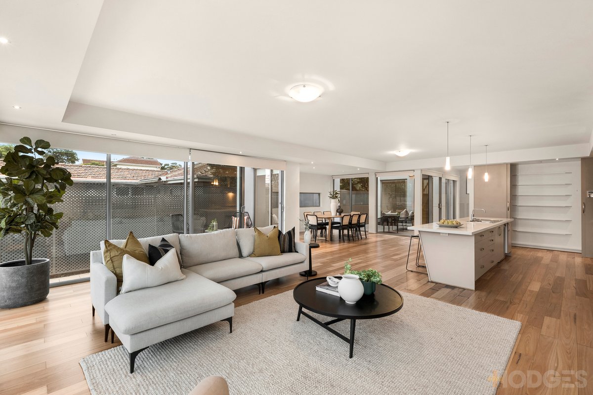 28 Martin Street Beaumaris - Residential for sale
