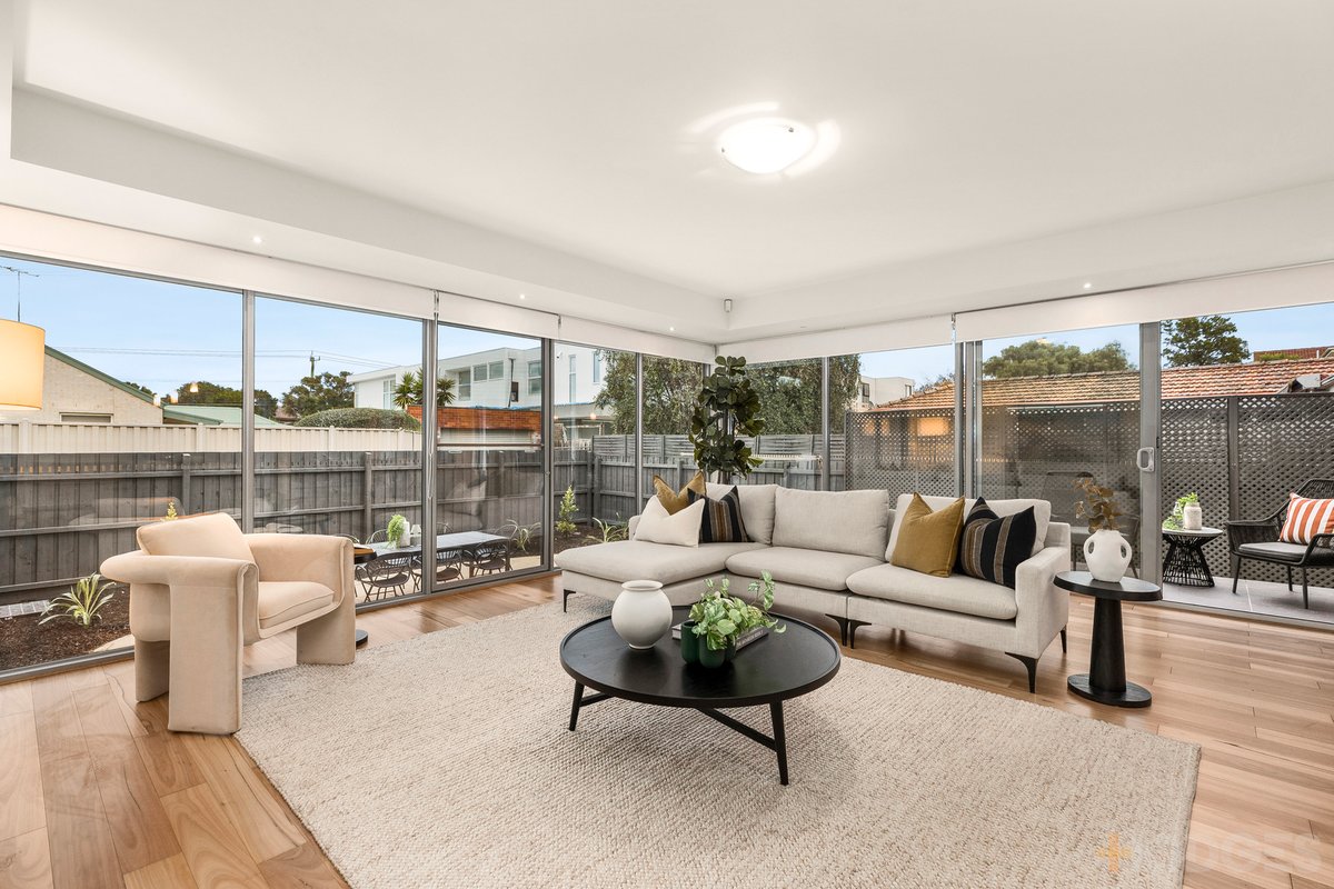 28 Martin Street Beaumaris - Residential for sale