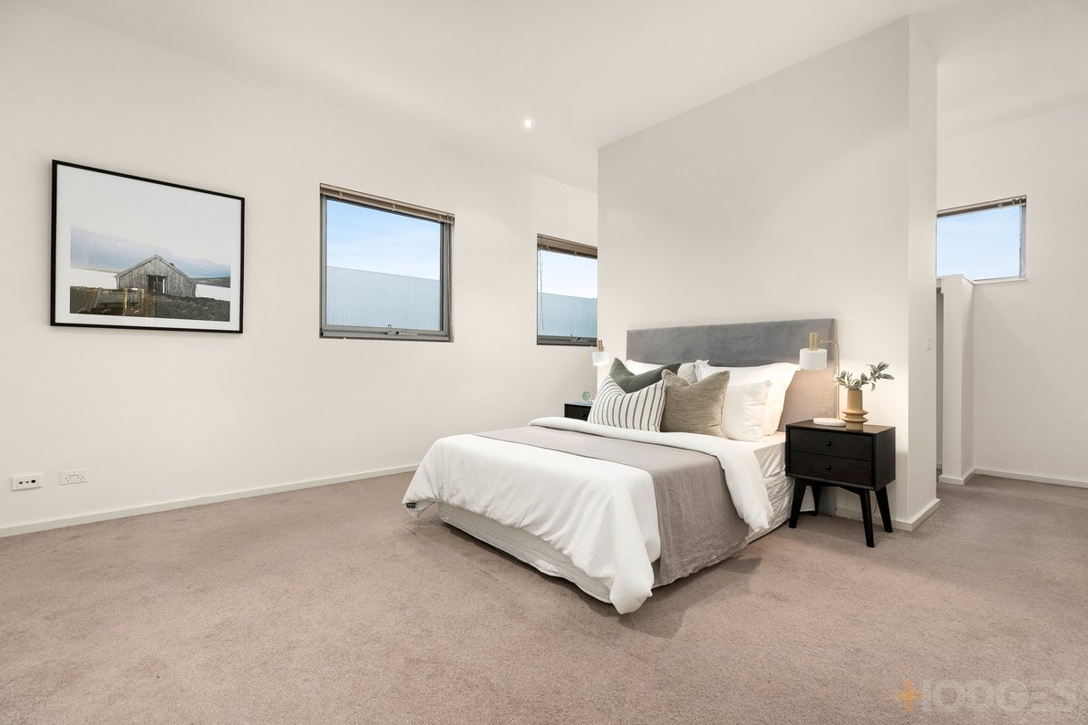 28 Martin Street Beaumaris - Residential for sale