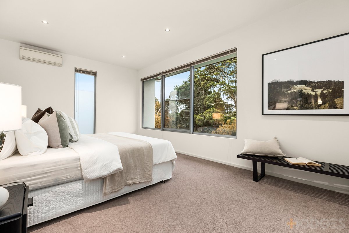 28 Martin Street Beaumaris - Residential for sale