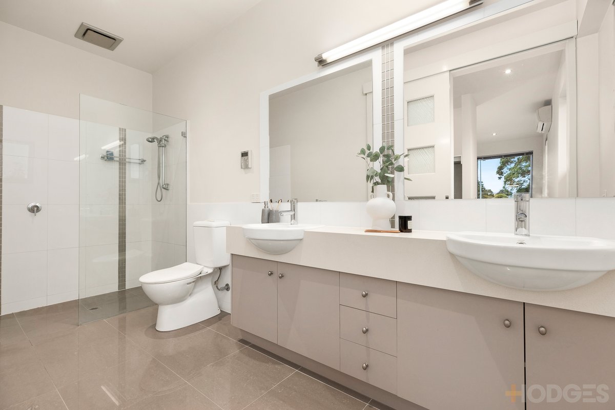 28 Martin Street Beaumaris - Residential for sale