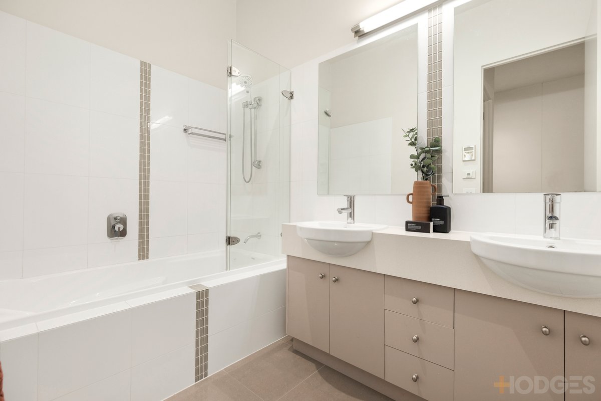 28 Martin Street Beaumaris - Residential for sale