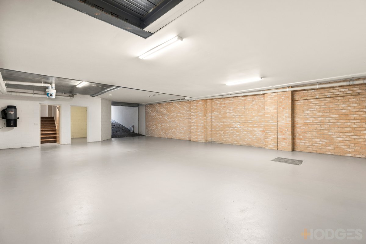 28 Martin Street Beaumaris - Residential for sale