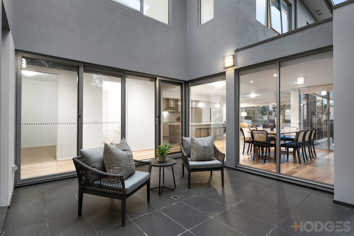 28 Martin Street Beaumaris - Residential for sale