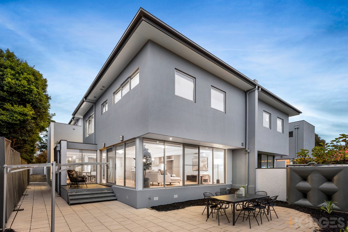 28 Martin Street Beaumaris - Residential for sale