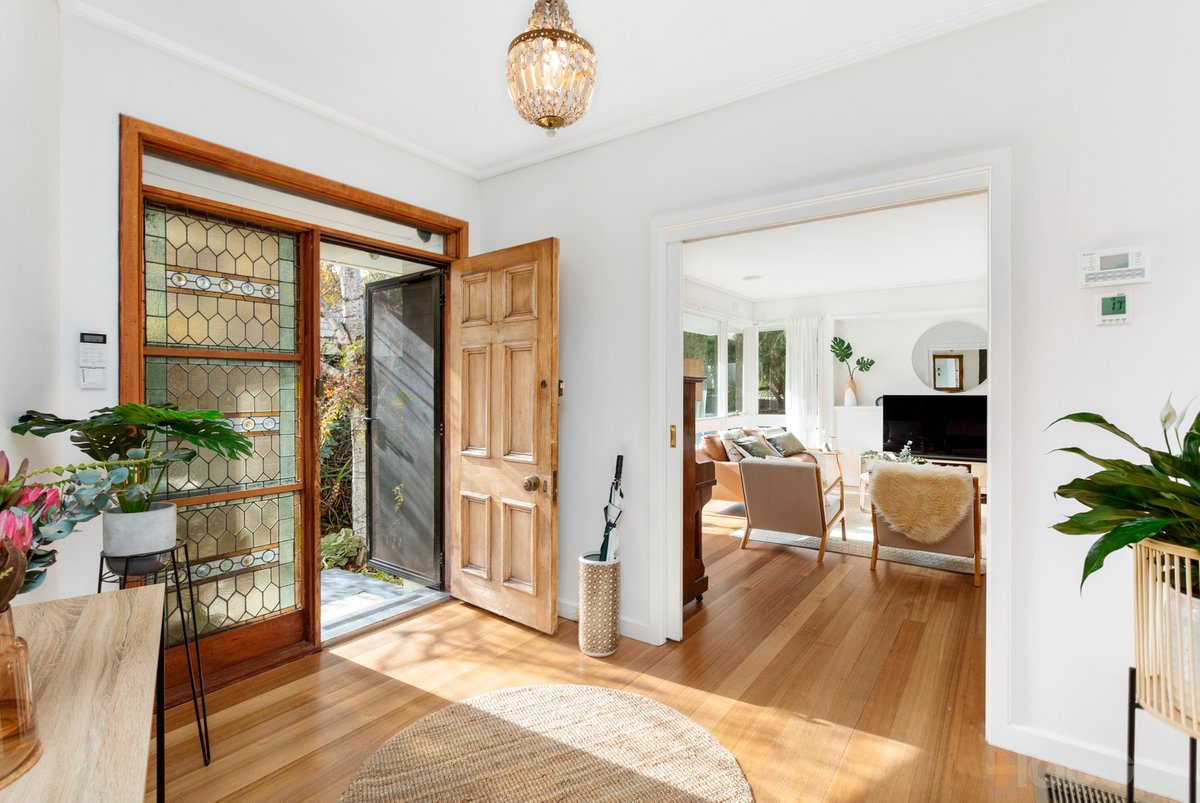 28 Mary Street Beaumaris - Residential for sale
