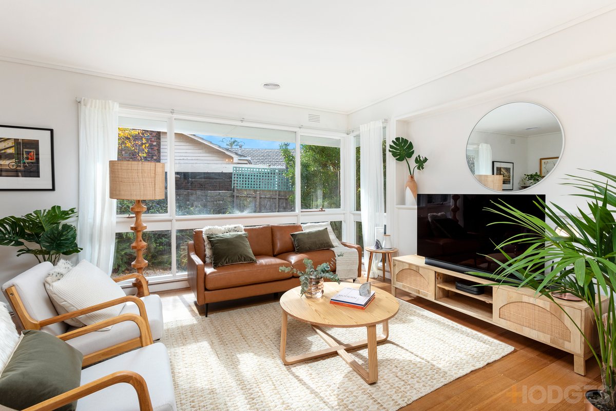 28 Mary Street Beaumaris - Residential for sale