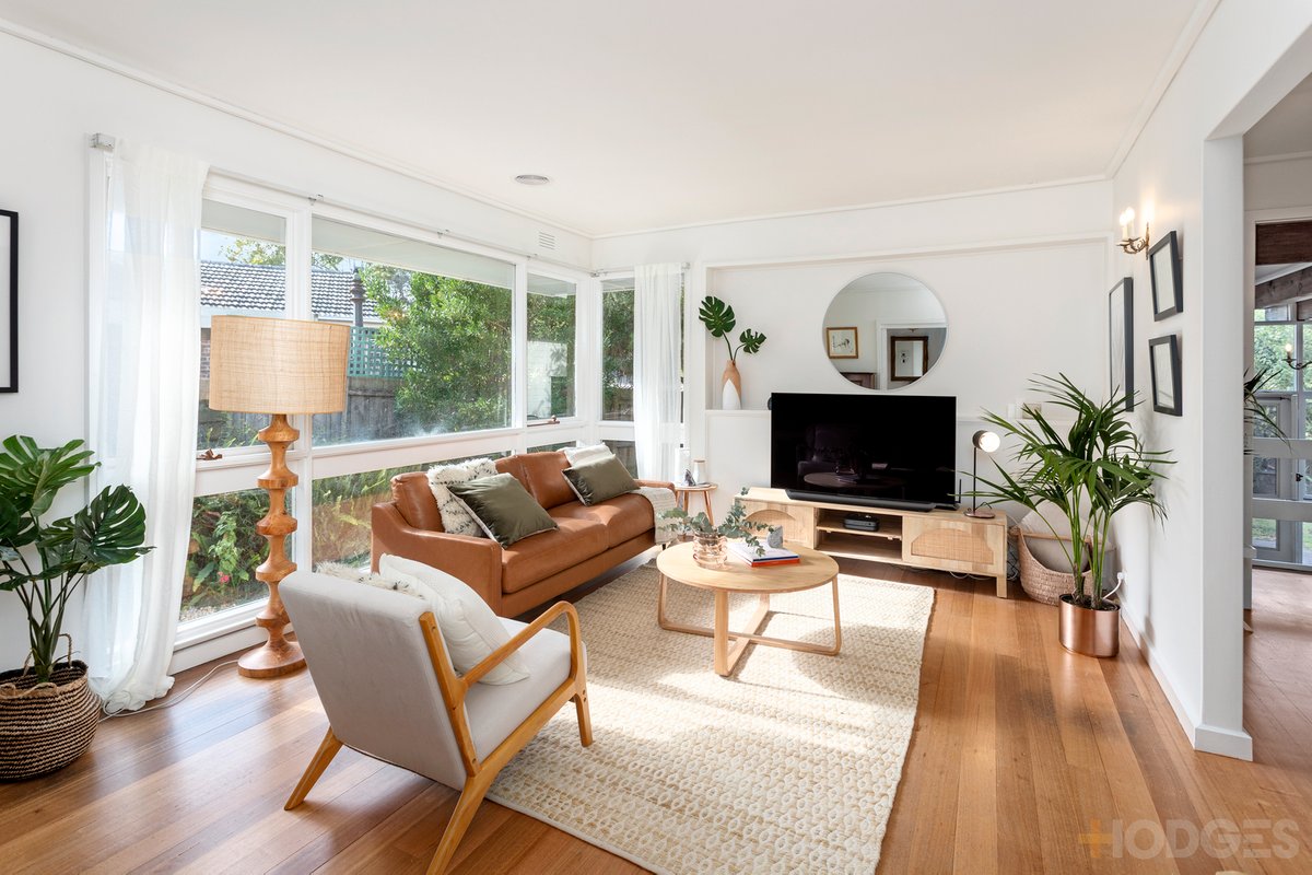 28 Mary Street Beaumaris - Residential for sale