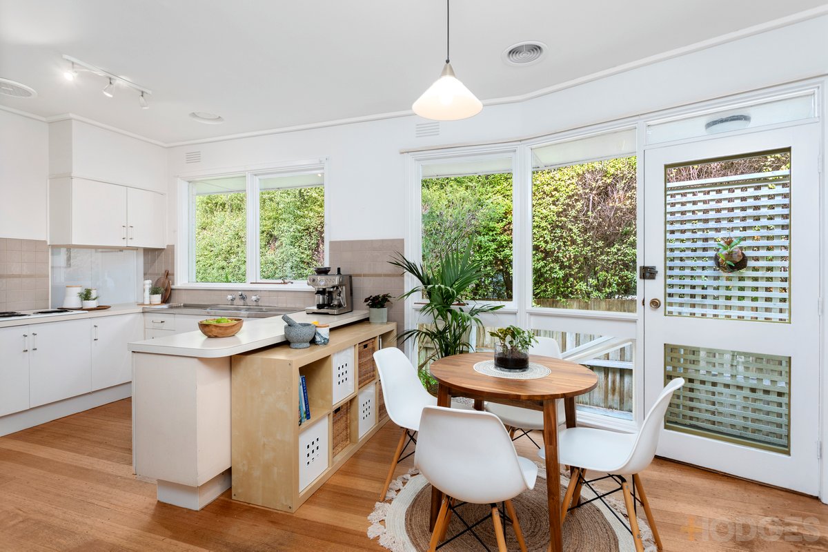 28 Mary Street Beaumaris - Residential for sale