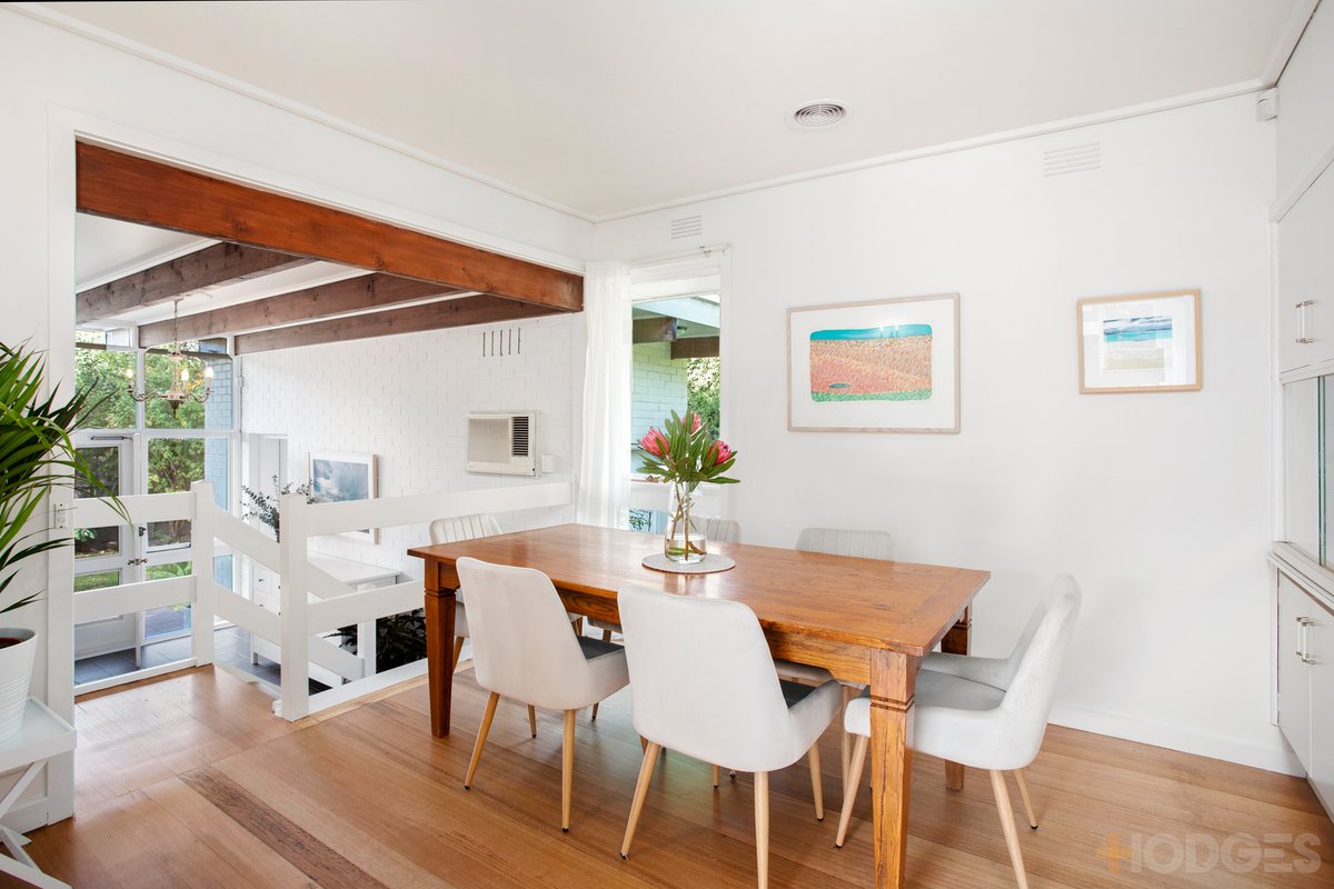28 Mary Street Beaumaris - Residential for sale