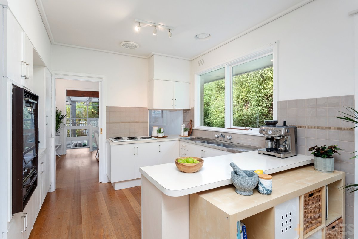 28 Mary Street Beaumaris - Residential for sale