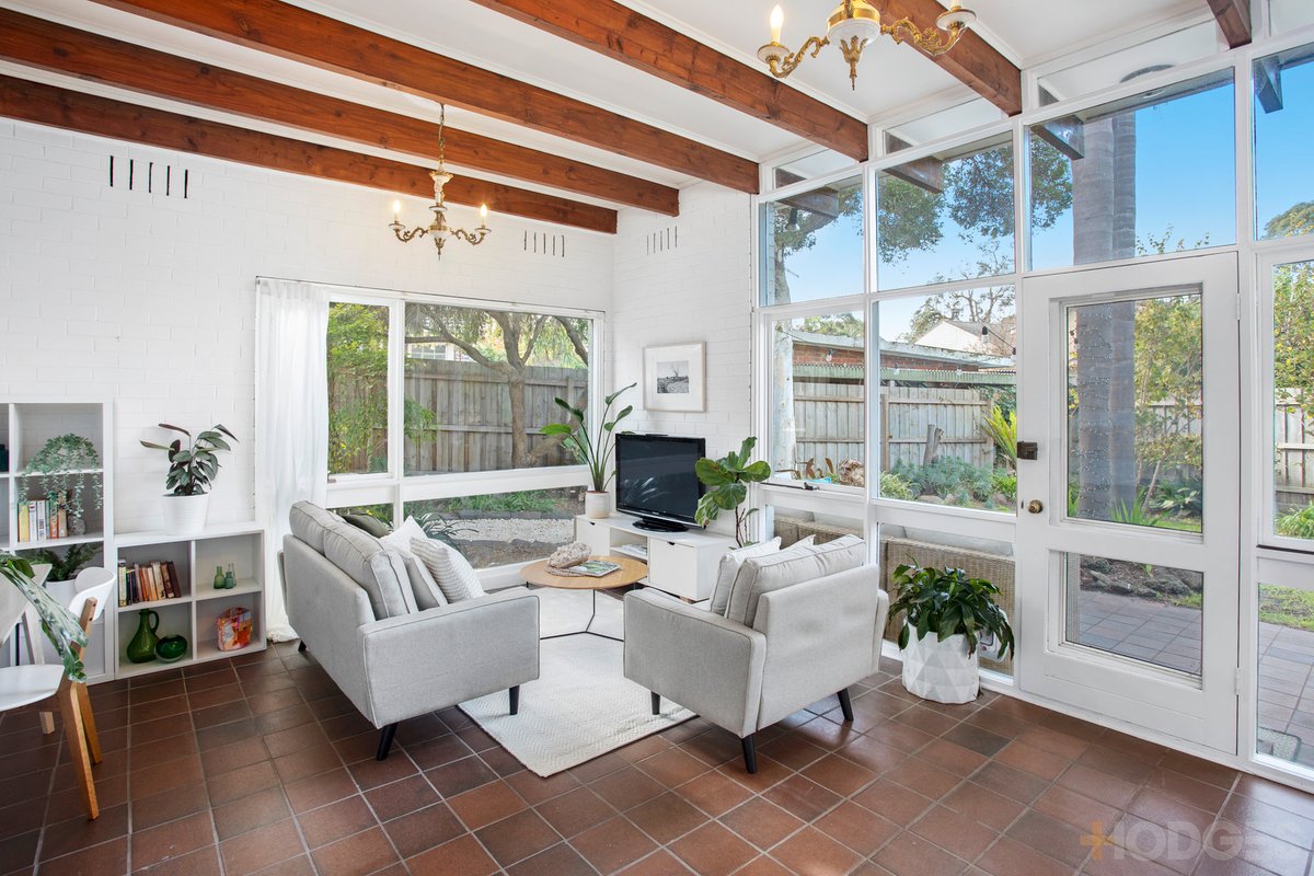 28 Mary Street Beaumaris - Residential for sale