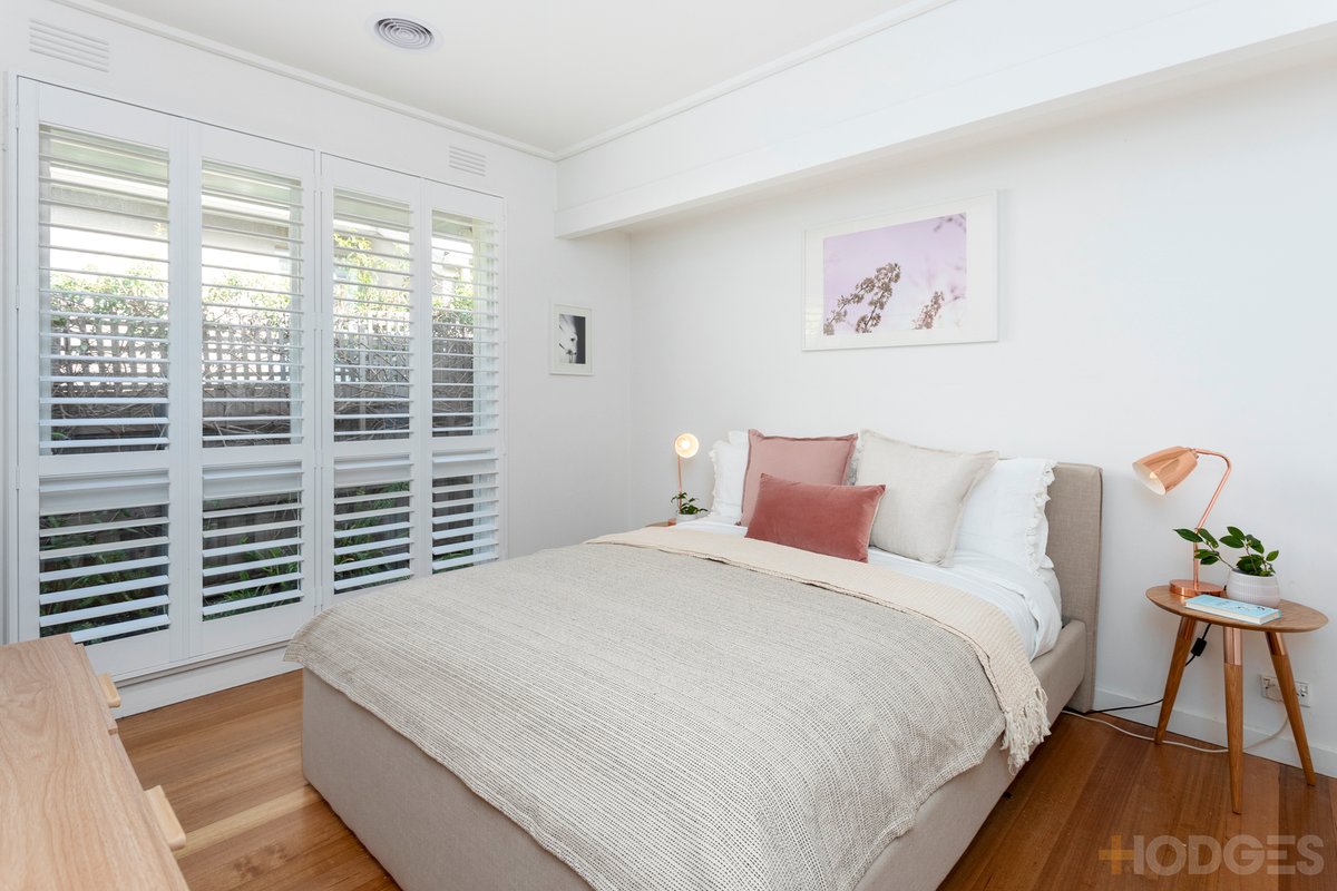 28 Mary Street Beaumaris - Residential for sale