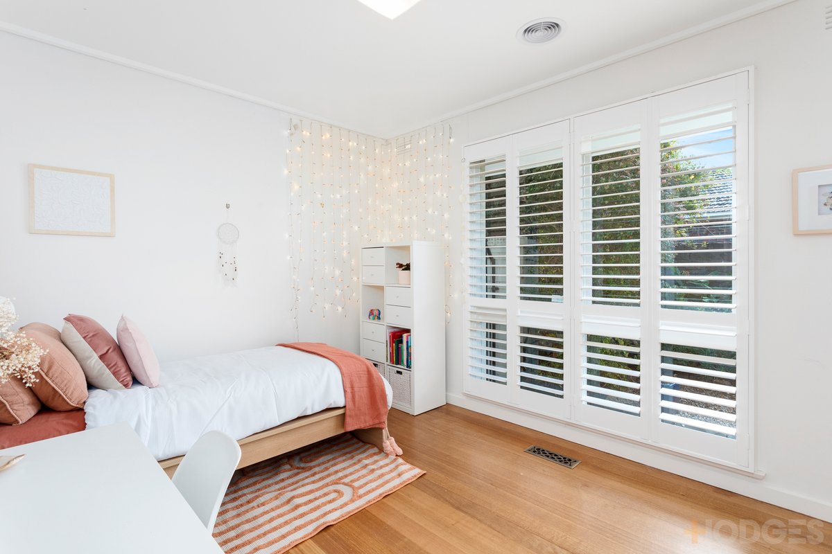 28 Mary Street Beaumaris - Residential for sale