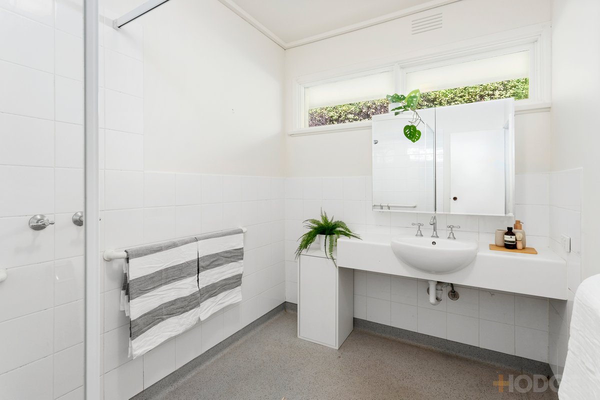 28 Mary Street Beaumaris - Residential for sale