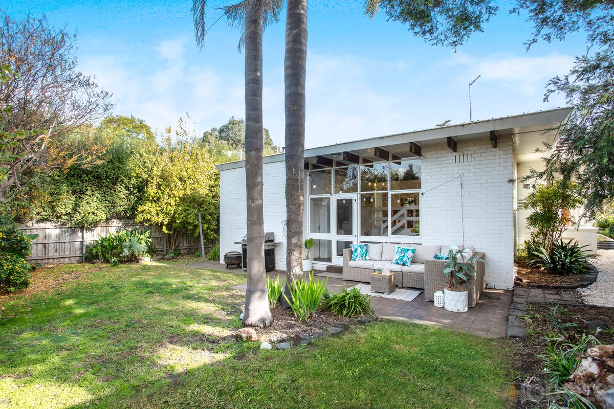 28 Mary Street Beaumaris - Residential for sale